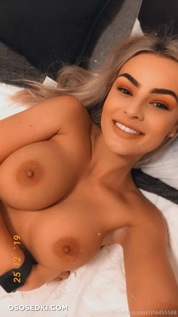 Tiffanynhoe - 26